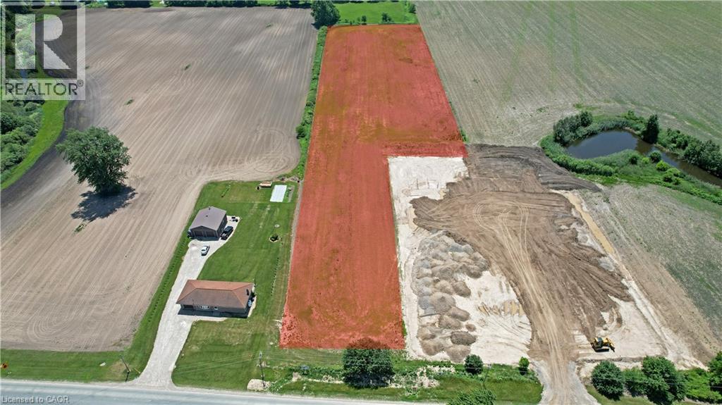 707016 Township Road 2 Road, Princeton, Ontario  N0J 1V0 - Photo 10 - 40835672
