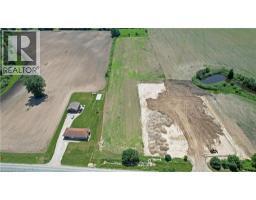 707016 TOWNSHIP ROAD 2 Road, Princeton, Ontario