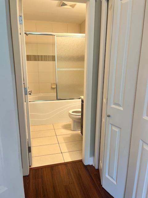 316 13339 102a Avenue, Surrey, British Columbia  V3T 0C5 - Photo 16 - R3125058