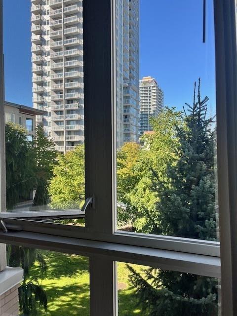 316 13339 102a Avenue, Surrey, British Columbia  V3T 0C5 - Photo 20 - R3125058