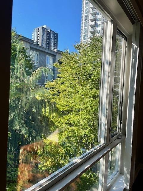 316 13339 102a Avenue, Surrey, British Columbia  V3T 0C5 - Photo 22 - R3125058