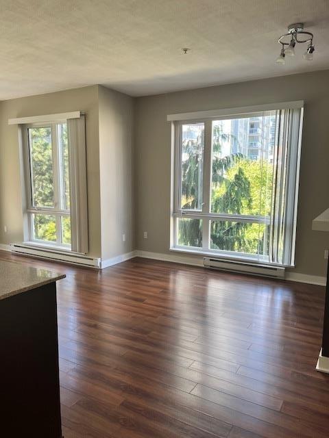 316 13339 102a Avenue, Surrey, British Columbia  V3T 0C5 - Photo 10 - R3125058