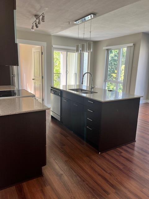 316 13339 102a Avenue, Surrey, British Columbia  V3T 0C5 - Photo 7 - R3125058