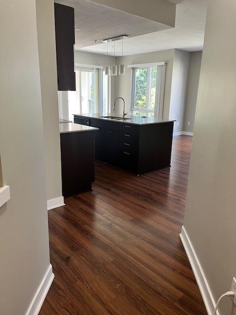 316 13339 102a Avenue, Surrey, British Columbia  V3T 0C5 - Photo 4 - R3125058
