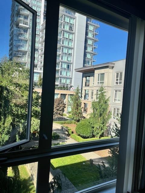 316 13339 102a Avenue, Surrey, British Columbia  V3T 0C5 - Photo 19 - R3125058