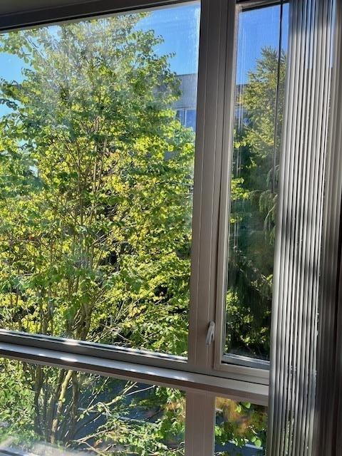 316 13339 102a Avenue, Surrey, British Columbia  V3T 0C5 - Photo 23 - R3125058