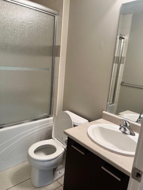 316 13339 102a Avenue, Surrey, British Columbia  V3T 0C5 - Photo 11 - R3125058