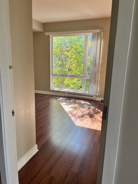 316 13339 102a Avenue, Surrey, British Columbia  V3T 0C5 - Photo 17 - R3125058