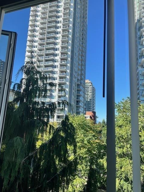 316 13339 102a Avenue, Surrey, British Columbia  V3T 0C5 - Photo 18 - R3125058