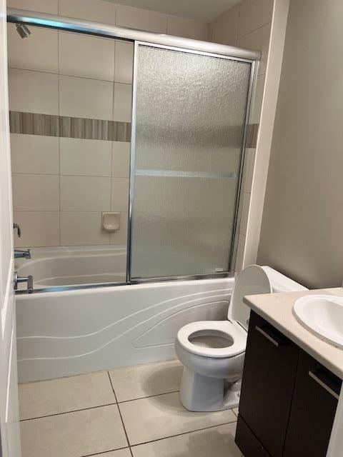 316 13339 102a Avenue, Surrey, British Columbia  V3T 0C5 - Photo 12 - R3125058