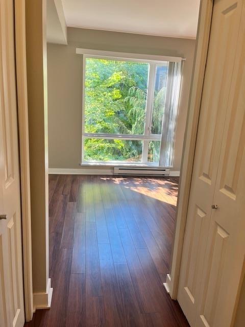 316 13339 102a Avenue, Surrey, British Columbia  V3T 0C5 - Photo 14 - R3125058