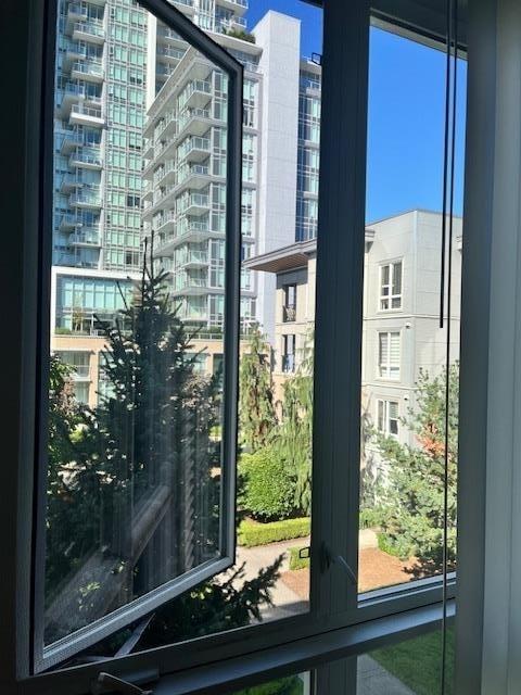 316 13339 102a Avenue, Surrey, British Columbia  V3T 0C5 - Photo 21 - R3125058
