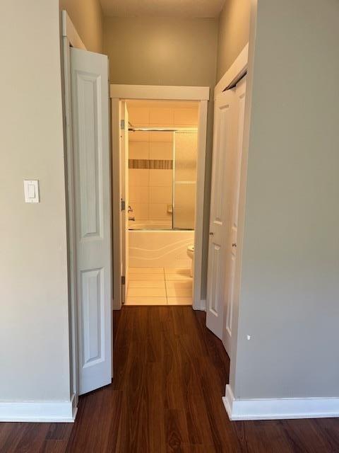 316 13339 102a Avenue, Surrey, British Columbia  V3T 0C5 - Photo 15 - R3125058