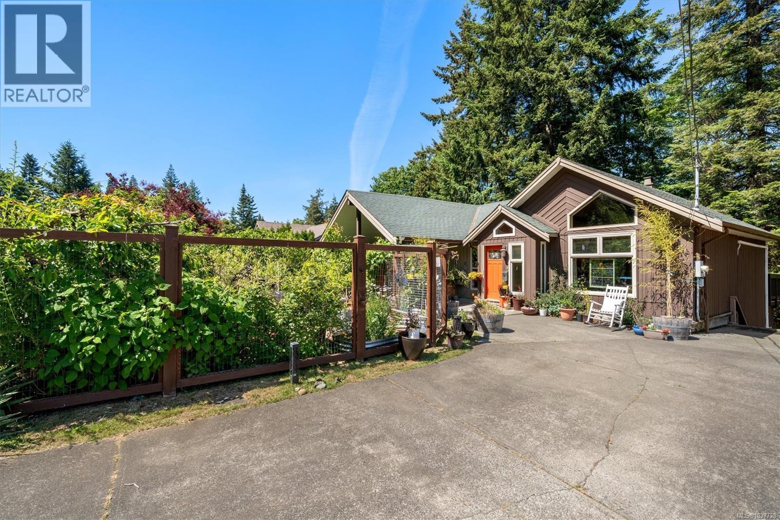 1456 Hurford Ave, Courtenay, British Columbia  V9N 6X3 - Photo 20 - 1037728