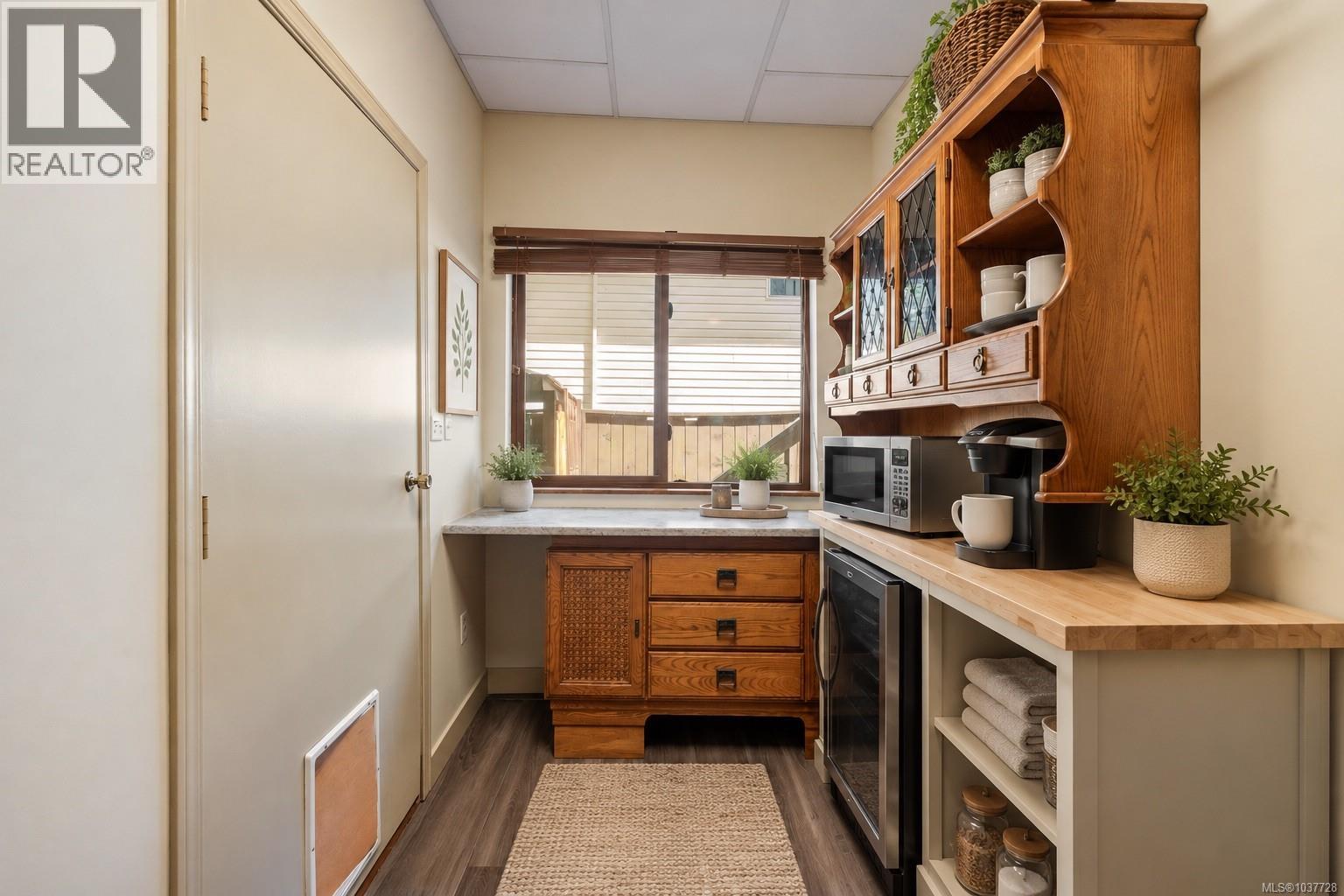 1456 Hurford Ave, Courtenay, British Columbia  V9N 6X3 - Photo 70 - 1037728