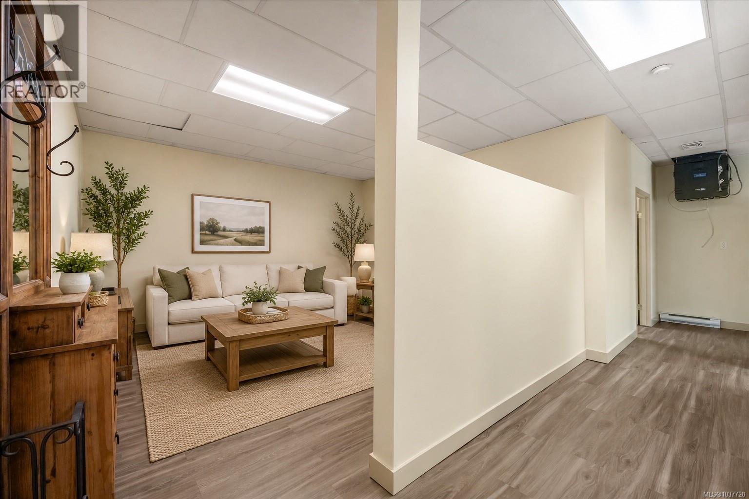 1456 Hurford Ave, Courtenay, British Columbia  V9N 6X3 - Photo 79 - 1037728