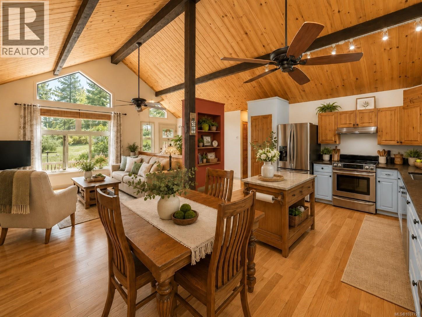 1456 Hurford Ave, Courtenay, British Columbia  V9N 6X3 - Photo 47 - 1037728
