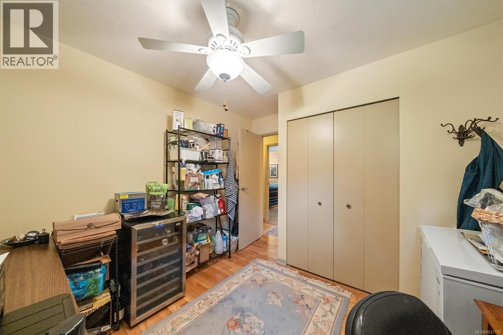 1456 Hurford Ave, Courtenay, British Columbia  V9N 6X3 - Photo 57 - 1037728