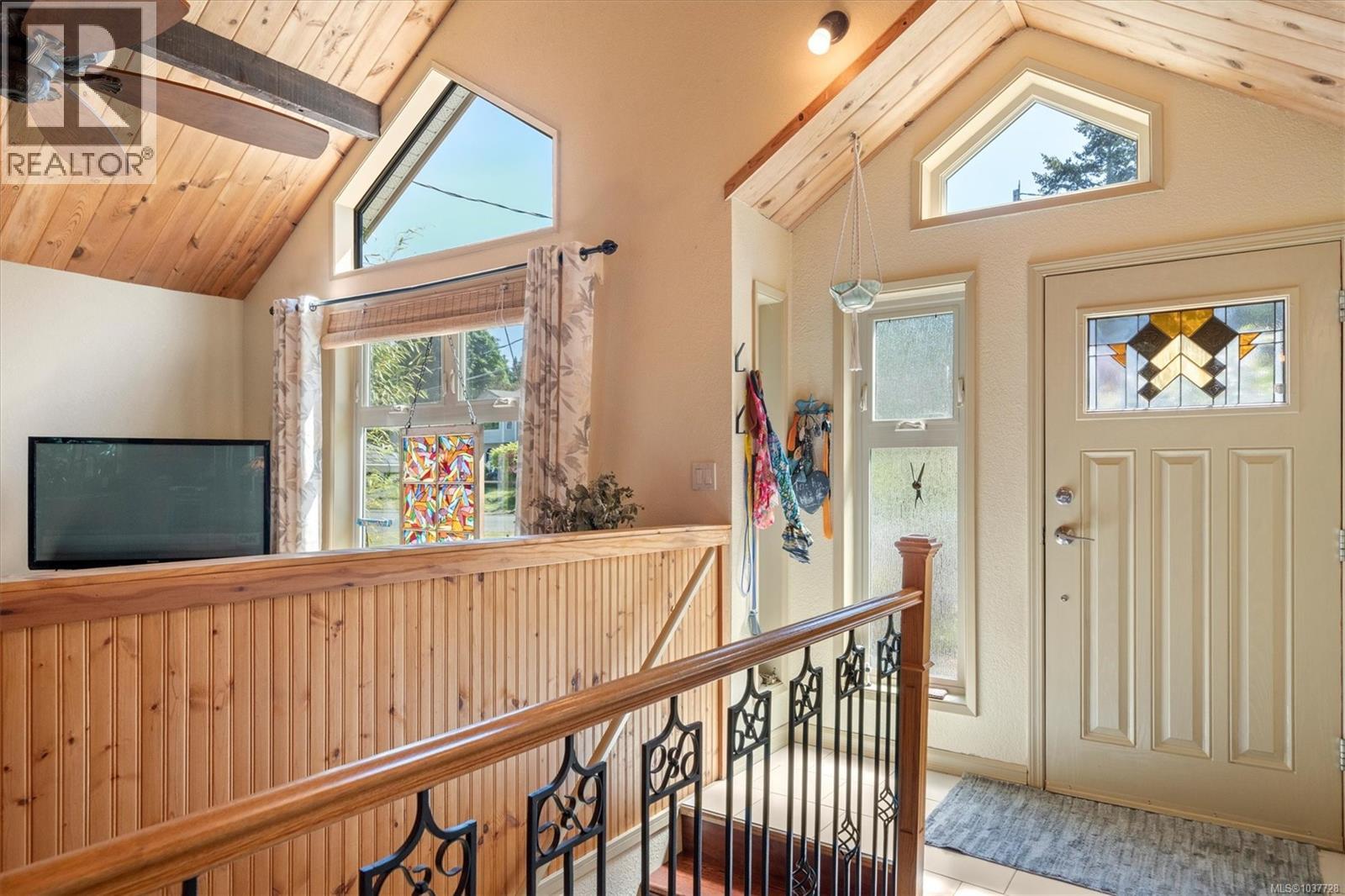 1456 Hurford Ave, Courtenay, British Columbia  V9N 6X3 - Photo 66 - 1037728