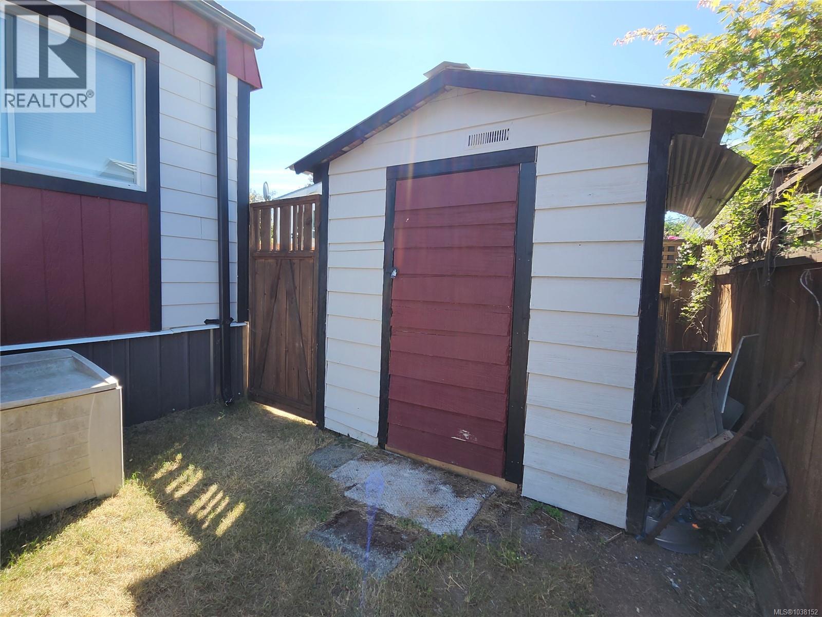 20 3497 Gibbins Rd, Duncan, British Columbia  V9L 6C9 - Photo 26 - 1038152