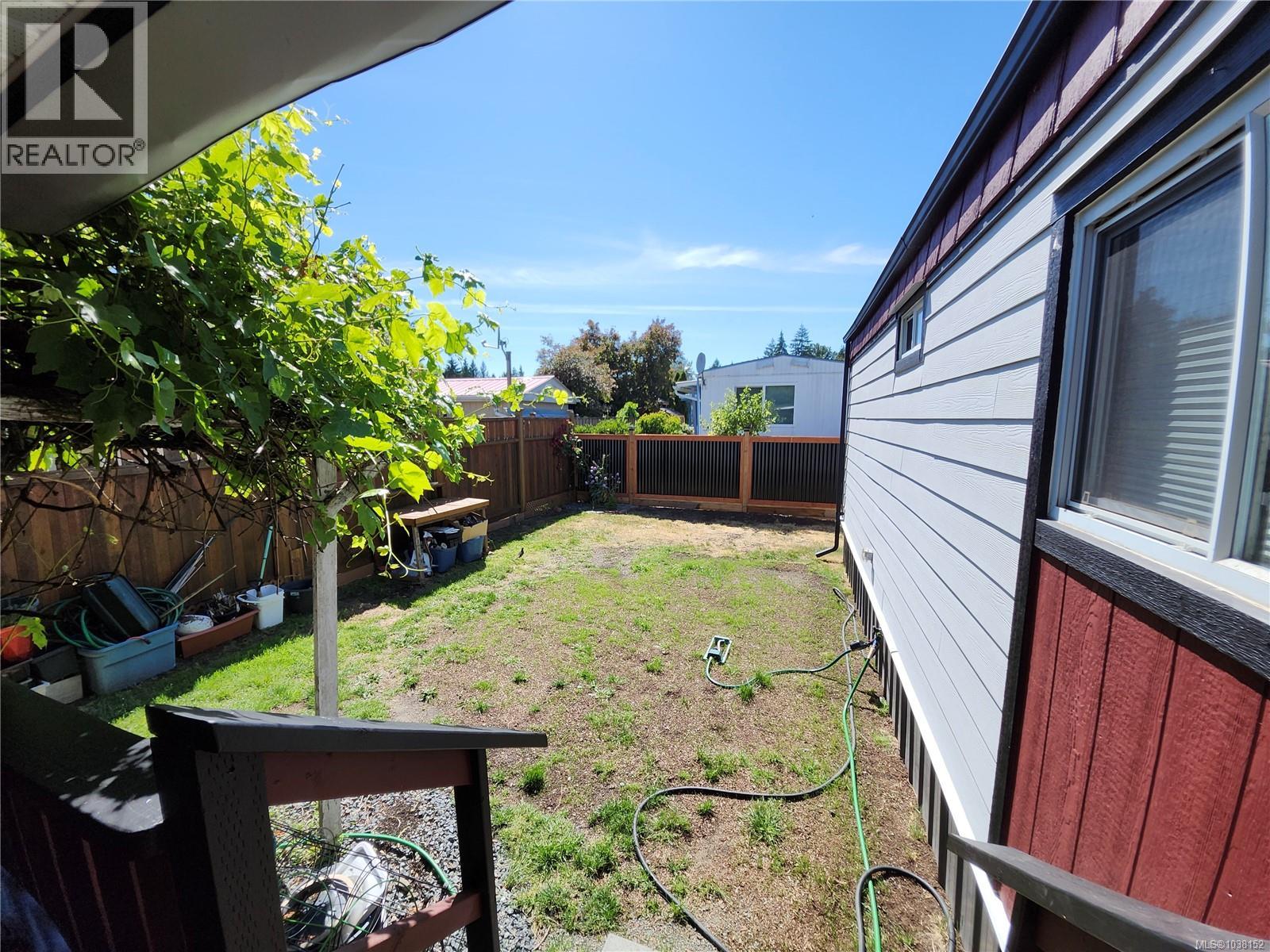 20 3497 Gibbins Rd, Duncan, British Columbia  V9L 6C9 - Photo 24 - 1038152