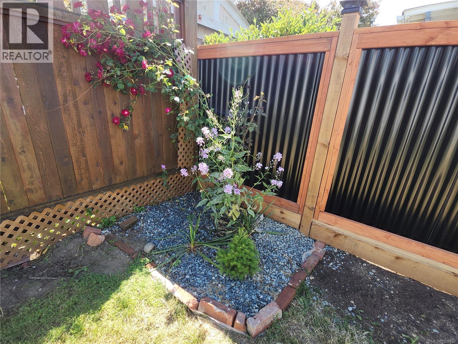 20 3497 Gibbins Rd, Duncan, British Columbia  V9L 6C9 - Photo 25 - 1038152