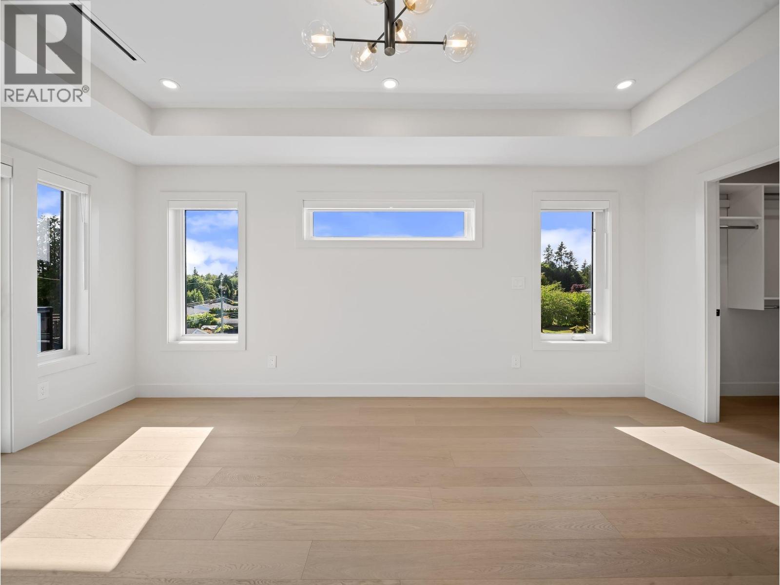 1 3786 Peter Street, Burnaby, British Columbia  V5J 1N4 - Photo 40 - R3129047