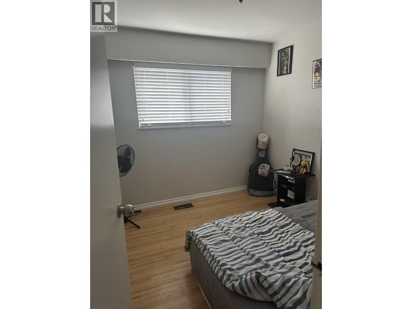 1380 E 54th Avenue, Vancouver, British Columbia  V5X 1M4 - Photo 4 - R3130656