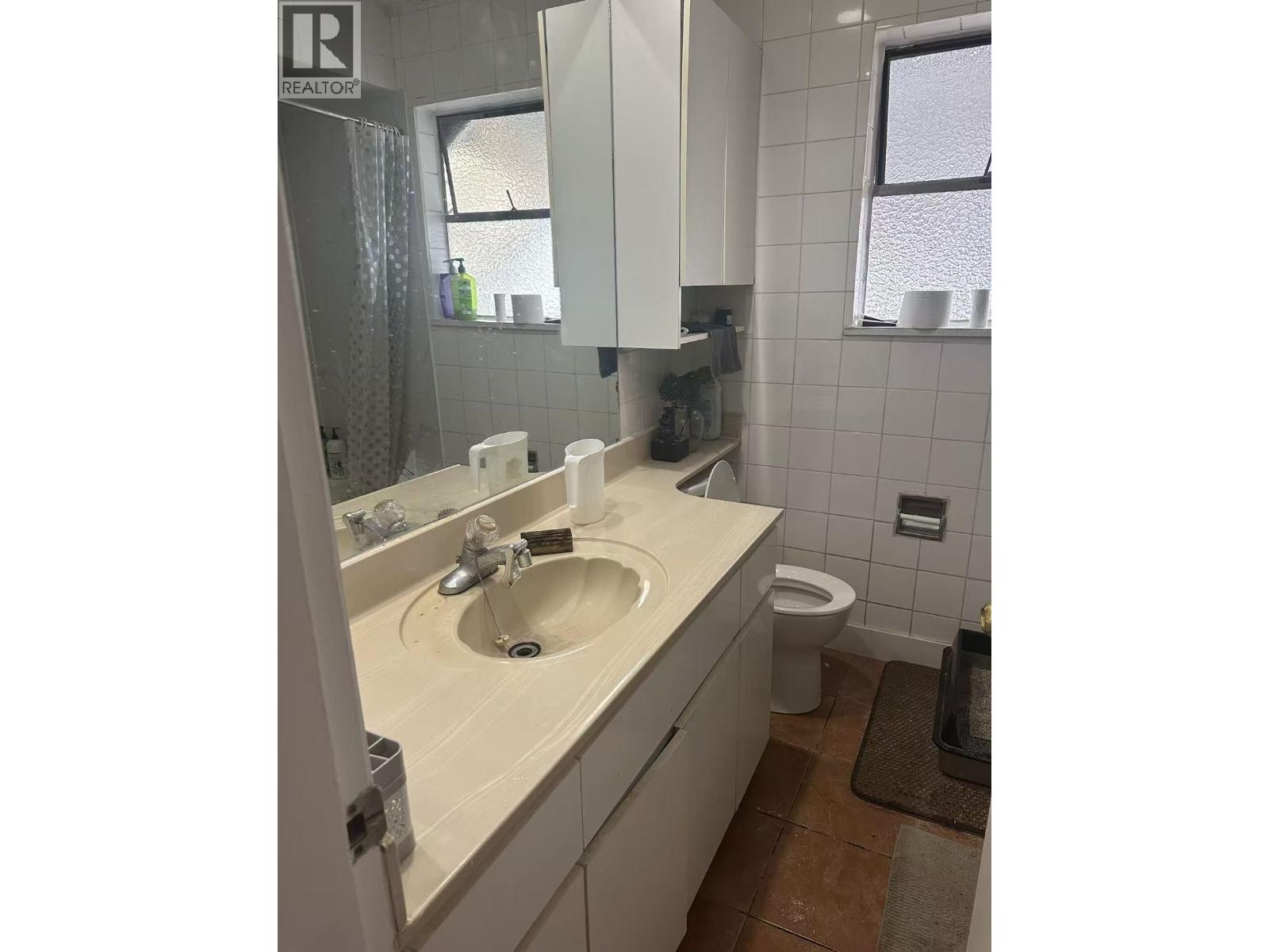 1380 E 54th Avenue, Vancouver, British Columbia  V5X 1M4 - Photo 6 - R3130656
