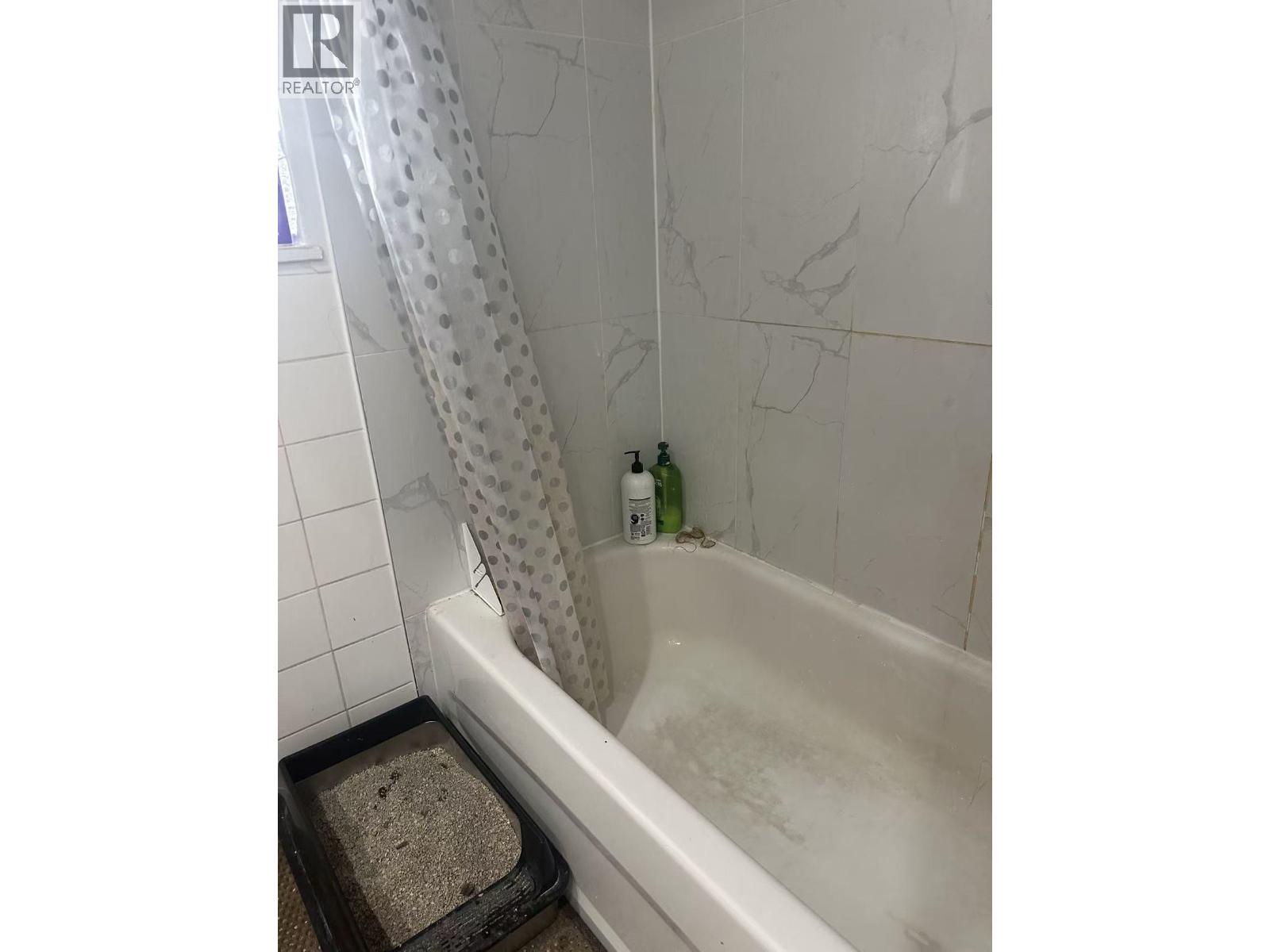 1380 E 54th Avenue, Vancouver, British Columbia  V5X 1M4 - Photo 7 - R3130656