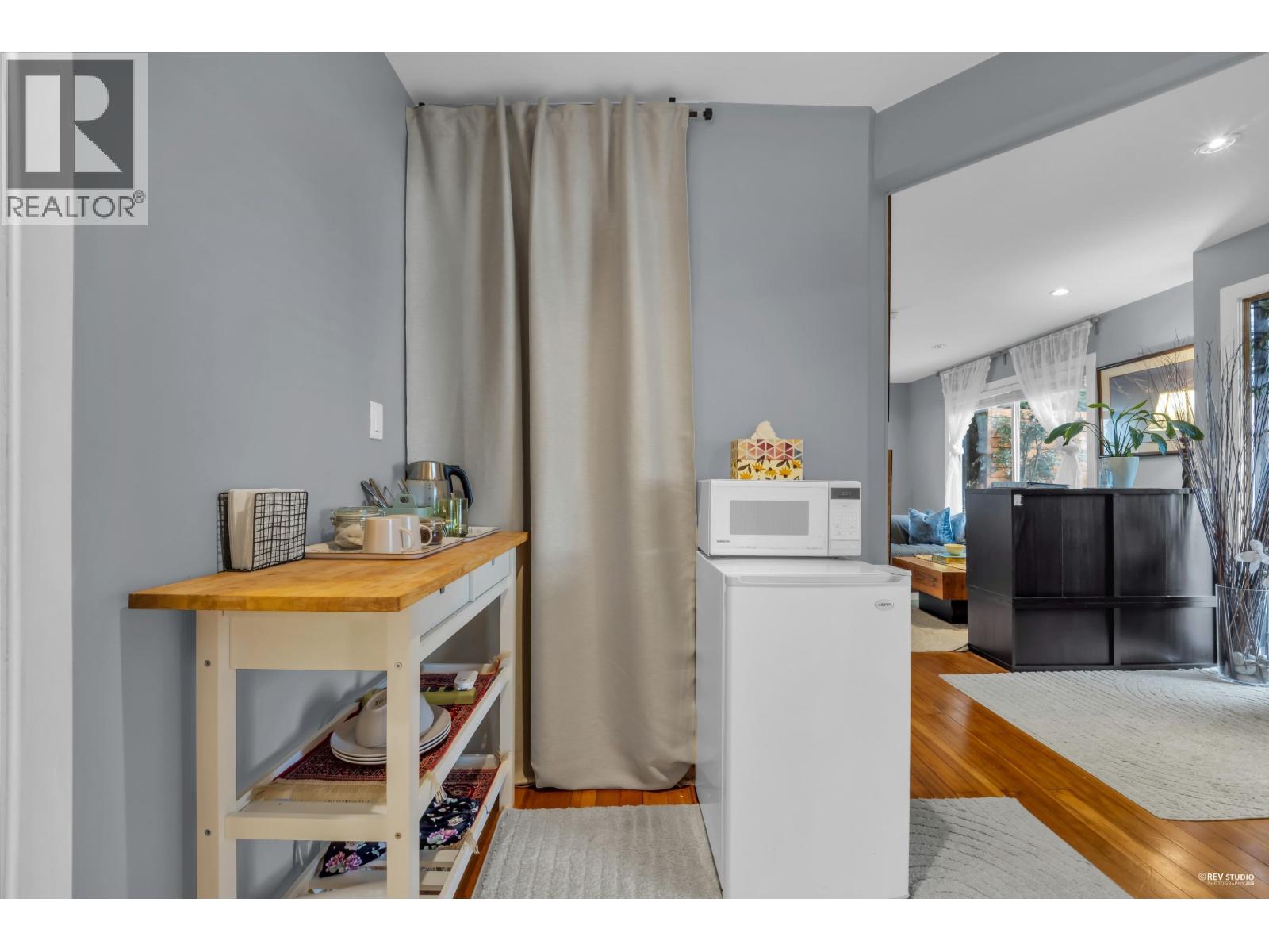 2240 Douglas Crescent, Richmond, British Columbia V7B 1E9 - Photo 16 - R3130667