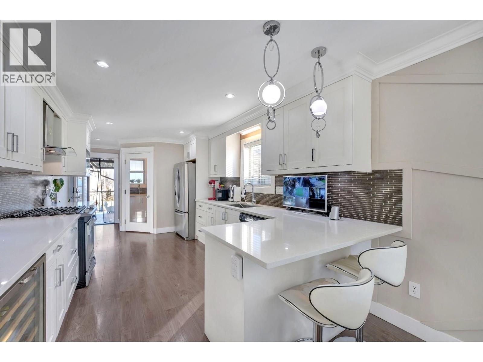 221 Campbell Street, New Westminster, British Columbia  V3M 5K8 - Photo 16 - R3130673