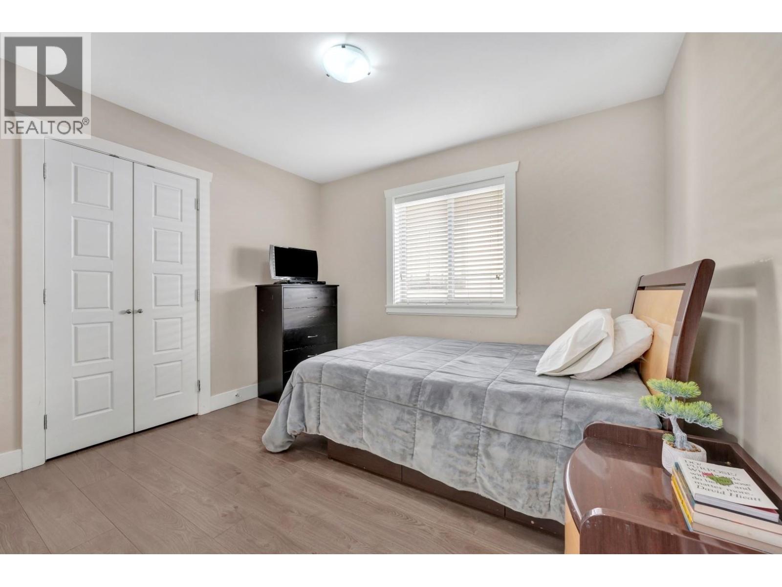 221 Campbell Street, New Westminster, British Columbia  V3M 5K8 - Photo 23 - R3130673