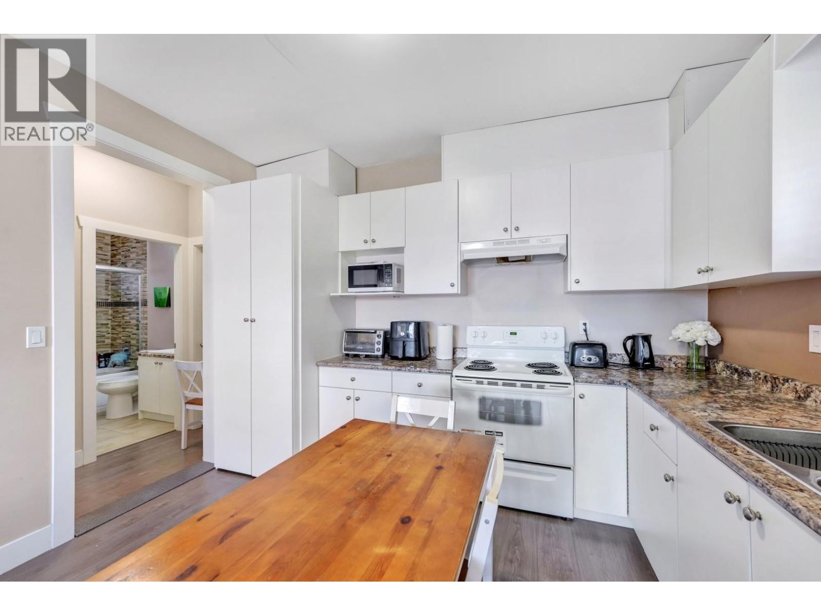 221 Campbell Street, New Westminster, British Columbia  V3M 5K8 - Photo 30 - R3130673