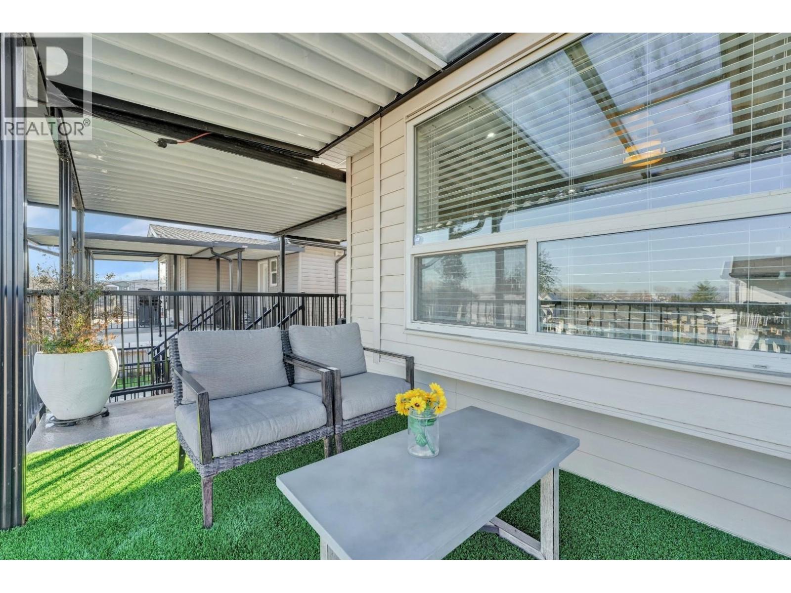 221 Campbell Street, New Westminster, British Columbia  V3M 5K8 - Photo 33 - R3130673