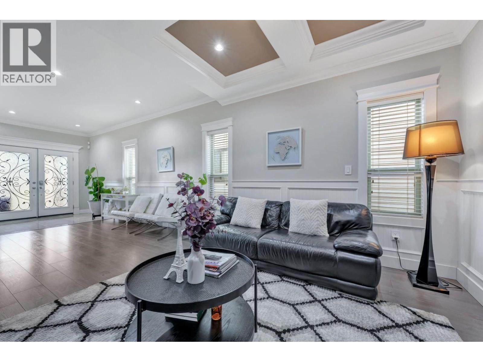 221 Campbell Street, New Westminster, British Columbia  V3M 5K8 - Photo 8 - R3130673