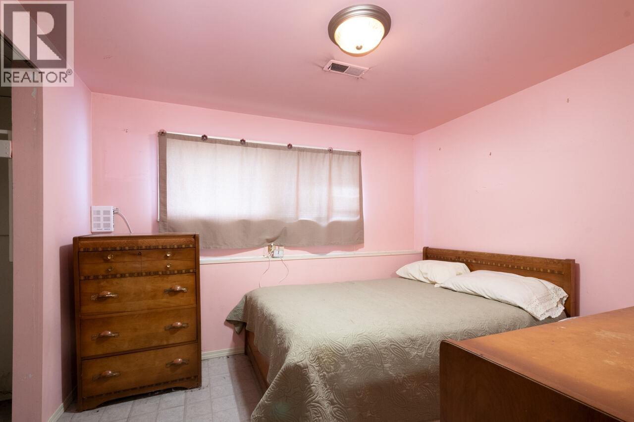 106 N Templeton Drive, Vancouver, British Columbia  V5L 3E2 - Photo 20 - R3130697