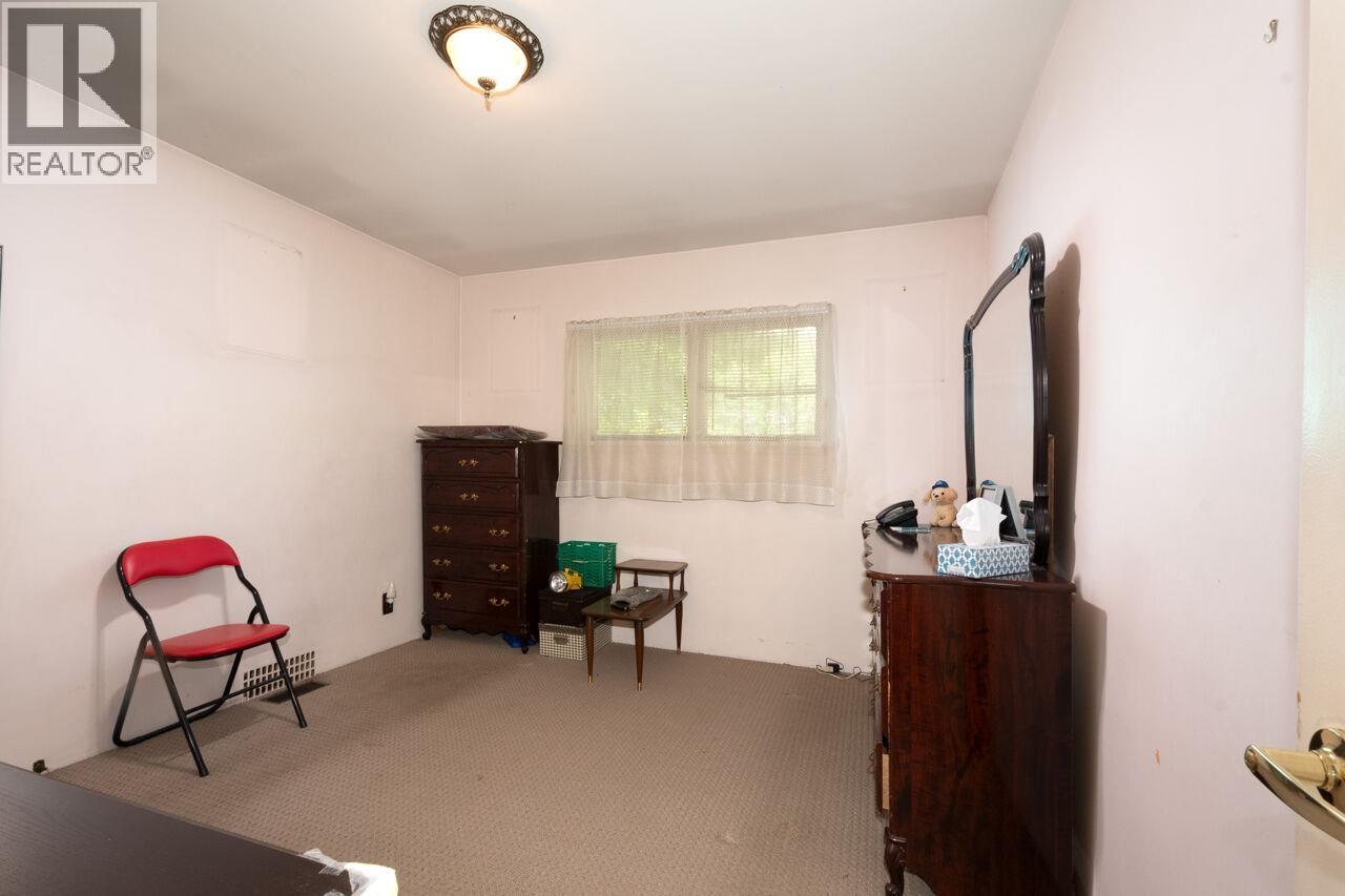 106 N Templeton Drive, Vancouver, British Columbia  V5L 3E2 - Photo 21 - R3130697