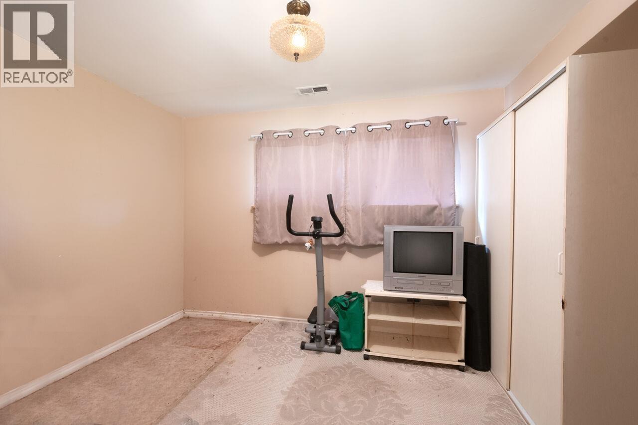 106 N Templeton Drive, Vancouver, British Columbia  V5L 3E2 - Photo 22 - R3130697