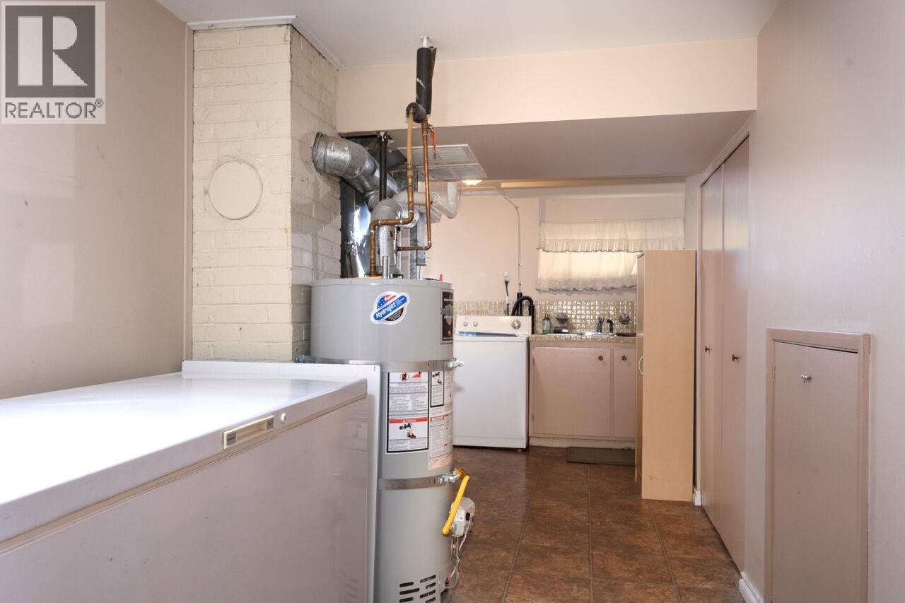 106 N Templeton Drive, Vancouver, British Columbia  V5L 3E2 - Photo 23 - R3130697