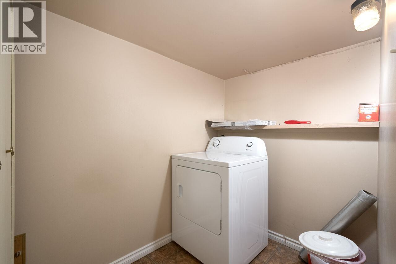 106 N Templeton Drive, Vancouver, British Columbia  V5L 3E2 - Photo 26 - R3130697