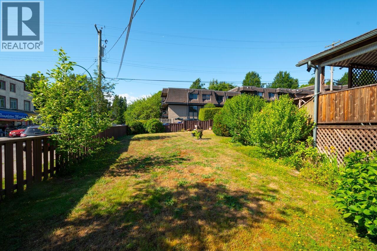 106 N Templeton Drive, Vancouver, British Columbia  V5L 3E2 - Photo 30 - R3130697