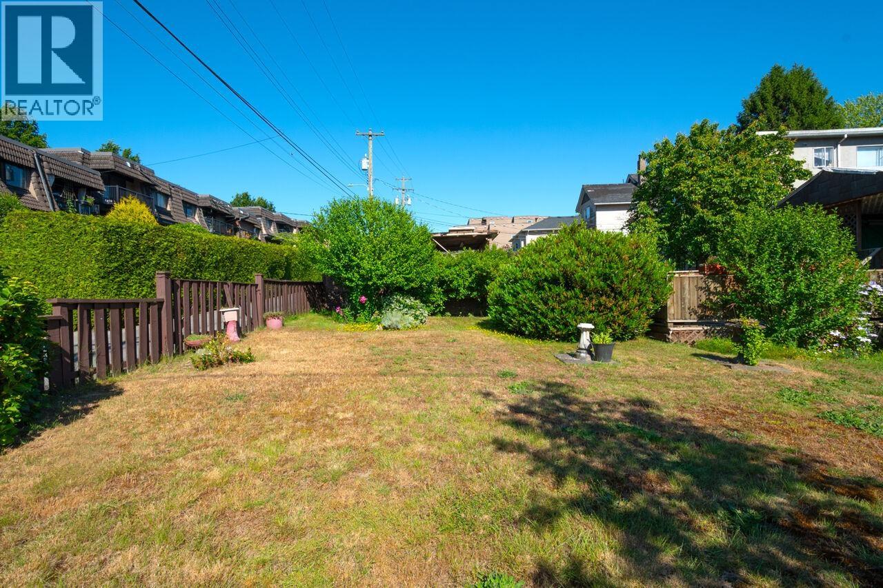 106 N Templeton Drive, Vancouver, British Columbia  V5L 3E2 - Photo 32 - R3130697