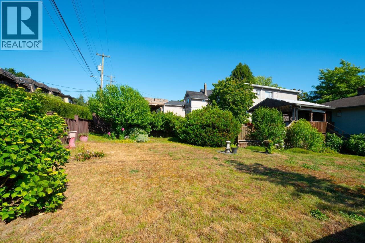 106 N Templeton Drive, Vancouver, British Columbia  V5L 3E2 - Photo 33 - R3130697