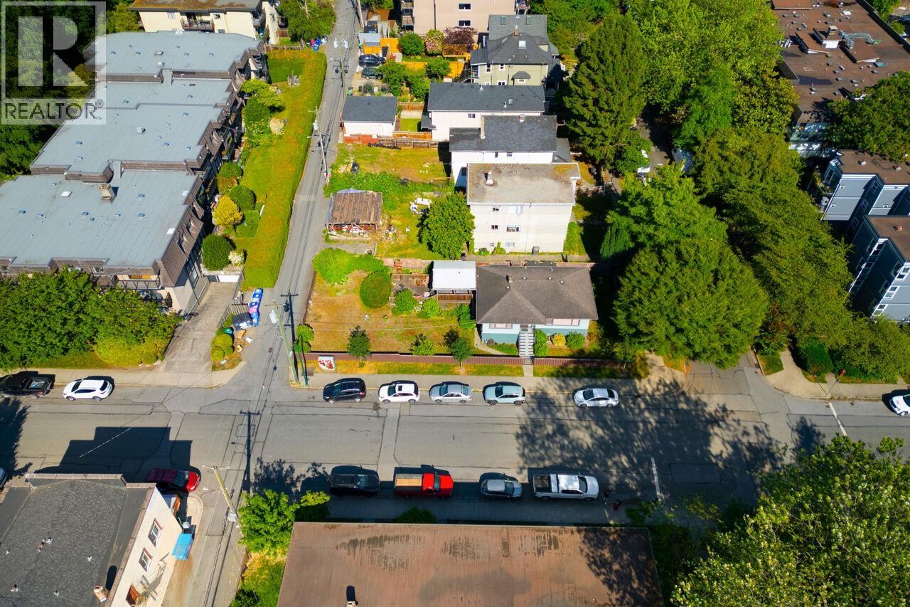 106 N Templeton Drive, Vancouver, British Columbia  V5L 3E2 - Photo 36 - R3130697