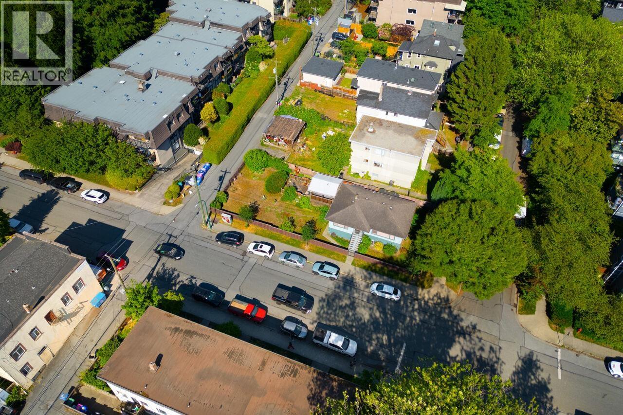 106 N Templeton Drive, Vancouver, British Columbia  V5L 3E2 - Photo 37 - R3130697