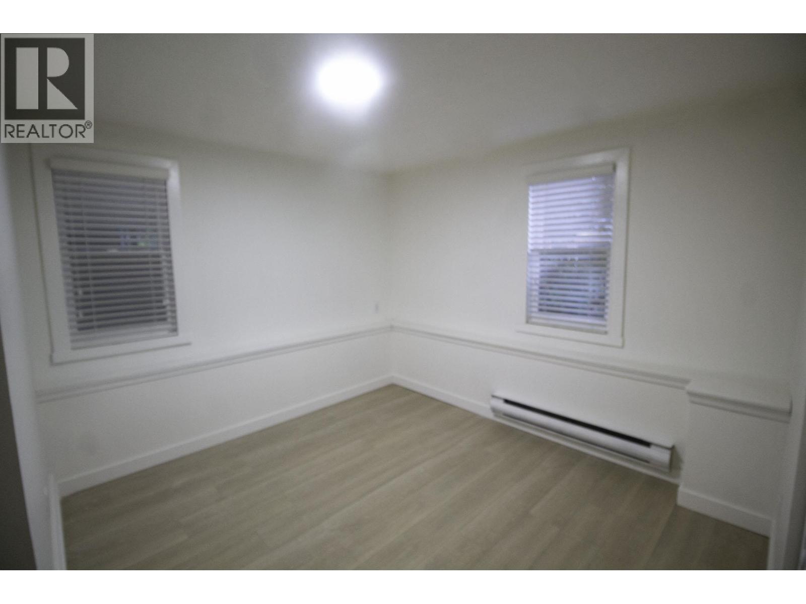 Ground Floor 2176 W 13 Avenue, Vancouver, British Columbia  V6K 2S1 - Photo 12 - R3130676