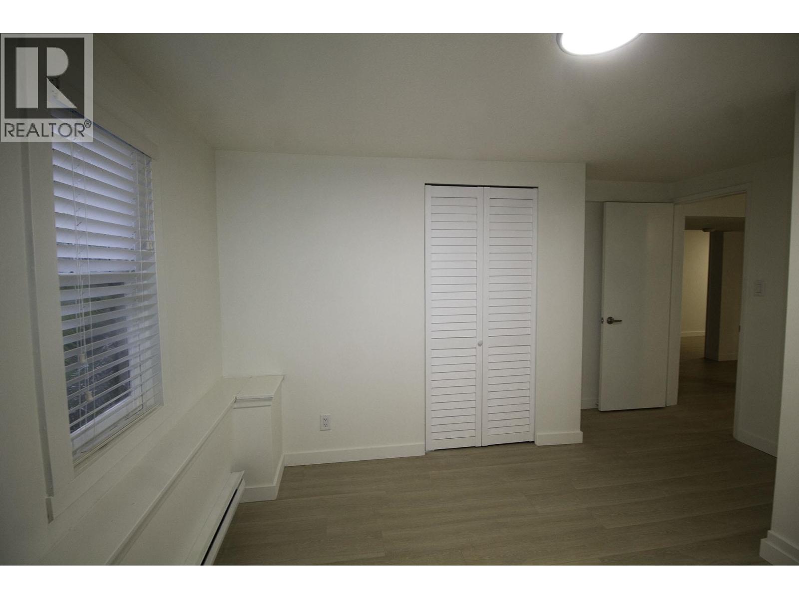 Ground Floor 2176 W 13 Avenue, Vancouver, British Columbia  V6K 2S1 - Photo 13 - R3130676