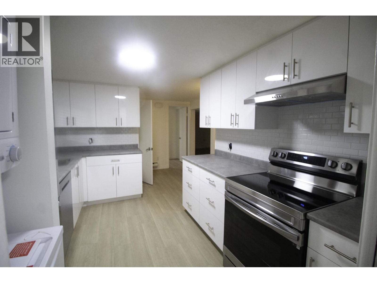 Ground Floor 2176 W 13 Avenue, Vancouver, British Columbia  V6K 2S1 - Photo 14 - R3130676