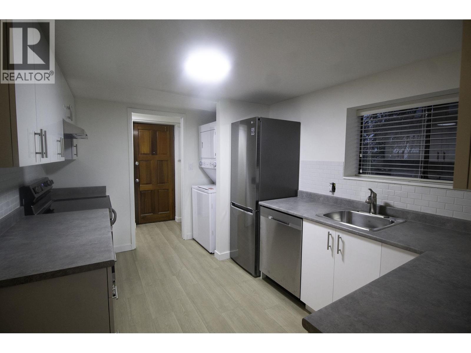 Ground Floor 2176 W 13 Avenue, Vancouver, British Columbia  V6K 2S1 - Photo 15 - R3130676
